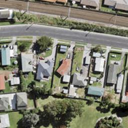 38B Pooks Road, Ranui, Auckland