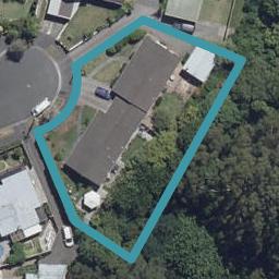 21 Balfour Crescent, Riverlea, Hamilton
