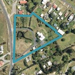 3994 Far North Road, Pukenui, Kaitaia