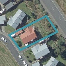 44 Craig Hendry Street, Concord, Dunedin