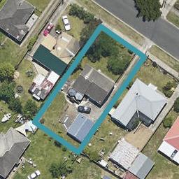 19 Gordon Street, Kawerau, Kawerau