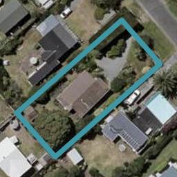 18 Hona Street, Waikanae Beach, Waikanae