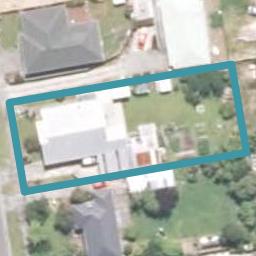 105 Peel Street, Westport, Westport