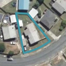 27 Rangituhi Crescent, Takapuwahia, Porirua