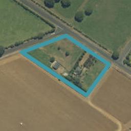 5 Quinn Road, Mauku, Pukekohe
