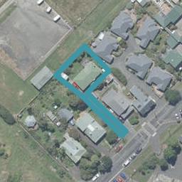 106 Stevenson Avenue, Sawyers Bay, Port Chalmers