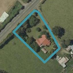 687 Tennent Drive, Linton, Palmerston North
