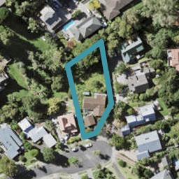 34 Lastel Place, Shelly Park, Auckland