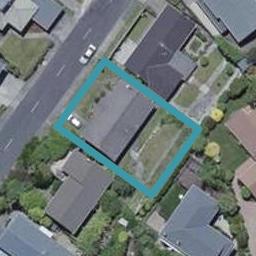 67 Amapur Drive, Ngaio, Wellington