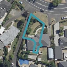 1/34 Comries Road, Chartwell, Hamilton
