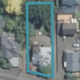 59 Wai-Iti Road, Maori Hill, Timaru