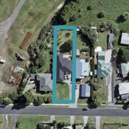 13 Pacific Street, Waiuku, Waiuku