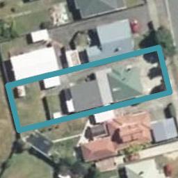 2/36 Wainui Road, Waiwhetū, Lower Hutt