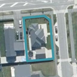 2 Risinghurst Terrace, Lower Shotover, Queenstown