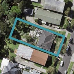 23 Thatcher Street, Mission Bay, Auckland