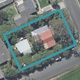 2 Hastings Street, Brighton, Dunedin