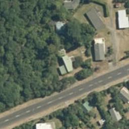 46 Pihanga Road, KURATAU, TURANGI