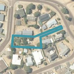 86 Pauanui Boulevard, Pauanui