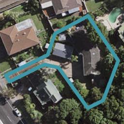 160 Everglade Drive, Totara Heights, Auckland