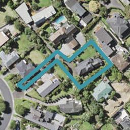 13A McMillan Place, Mellons Bay, Auckland