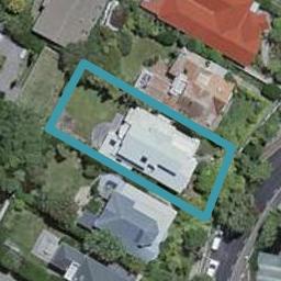 30 Central Terrace, Kelburn, Wellington