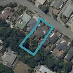 30 Marybank Road, Marybank, Nelson