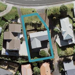 127 Luckens Road, West Harbour, Auckland
