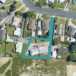 10B Sunline Place, Ngongotaha, Rotorua