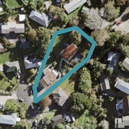 17A Bannister Place, New Windsor, Auckland
