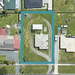 6 Froude Street, Whakarewarewa, Rotorua