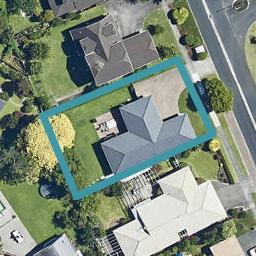 33 Percival Avenue, Matua, Tauranga