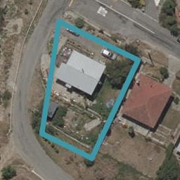1 Branxholm Street, Roxburgh, Roxburgh
