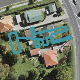 138D Don Buck Road, Massey, Auckland