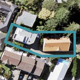 51 Vale Road, St Heliers, Auckland