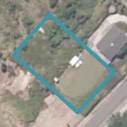 0 Newcastle Street, Mahia, Mahia