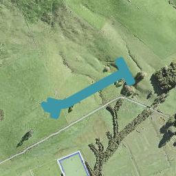 3 Mamaku Lane, Warkworth, Warkworth