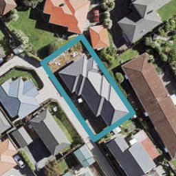 59A West Street, Pukekohe, Pukekohe