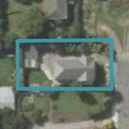 9 Vogel Street, Gore, Gore