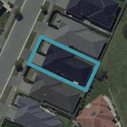 28 Bronco Drive, Aidanfield, Christchurch