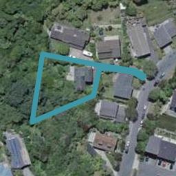 2 Chevalier Way, Crofton Downs, Wellington