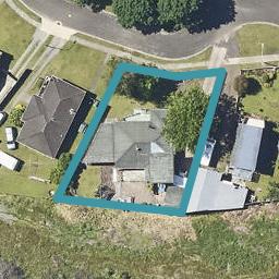 28 Ballantrae, Kawerau, Kawerau