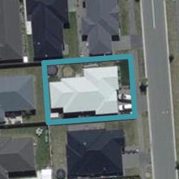 4 Ellesmere Street, Marshland, Christchurch