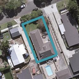 8 Cracroft Street, Welbourn, New Plymouth