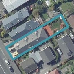 51 Prince Albert Road, Saint Kilda, Dunedin