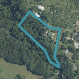 10 Mangotahi Road, Thames, Thames