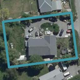 667 Marshland Road, Ouruhia, Christchurch