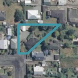 17 Maple Crescent, Watlington, Timaru