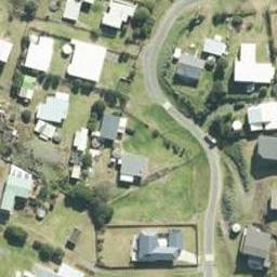 26 Omamari Beach Road, Omamari, Dargaville