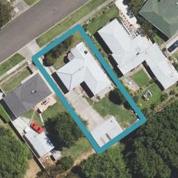 51 Ida Road, Outer Kaiti, Gisborne
