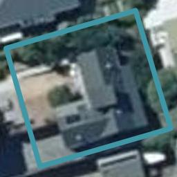 26 Brisbane Street, Queenstown, Queenstown